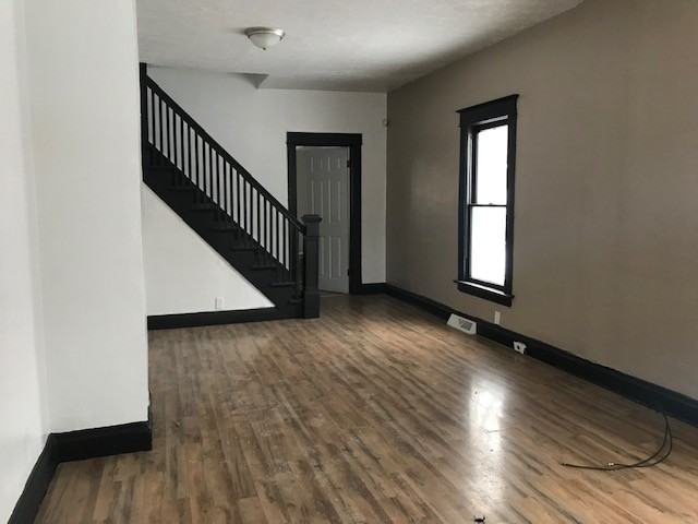 1711 S Scott St #1 - Photo 2 of 18