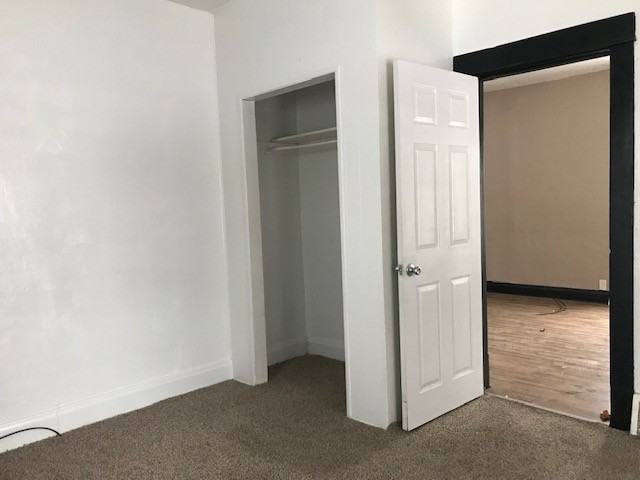 1711 S Scott St #1 - Photo 4 of 18