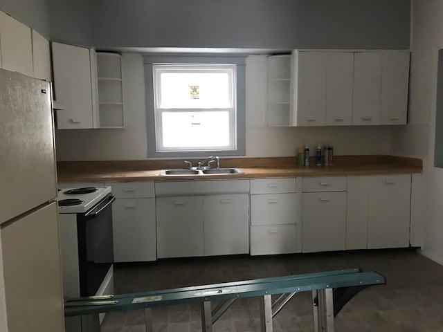 1711 S Scott St #1 - Photo 5 of 18