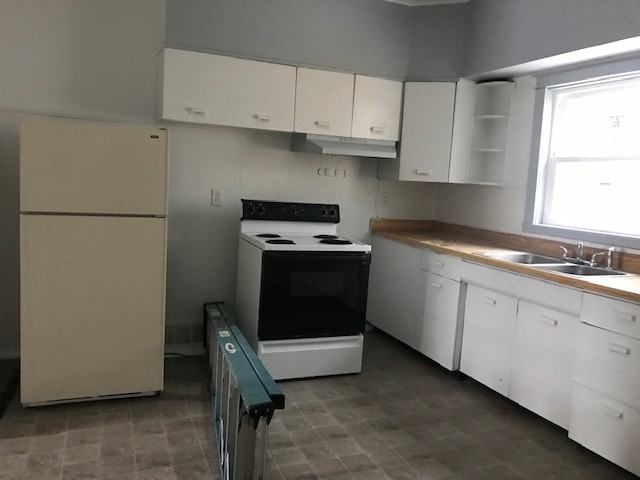 1711 S Scott St #1 - Photo 6 of 18