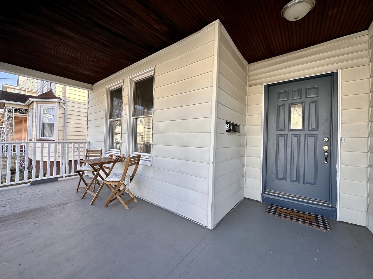 30 Warren Avenue - Photo 2 of 16