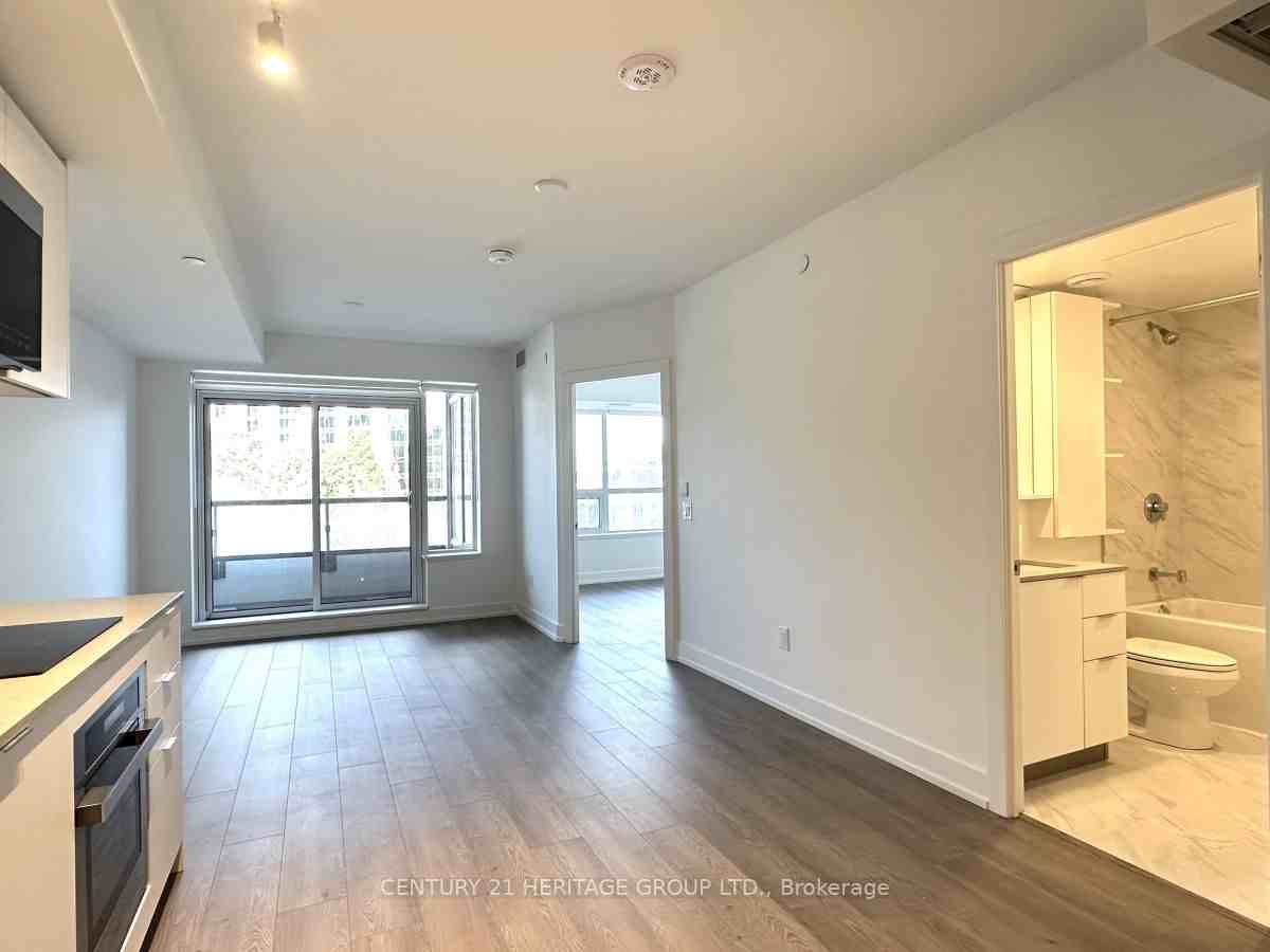 9 Cedarland Drive - Photo 2 of 8