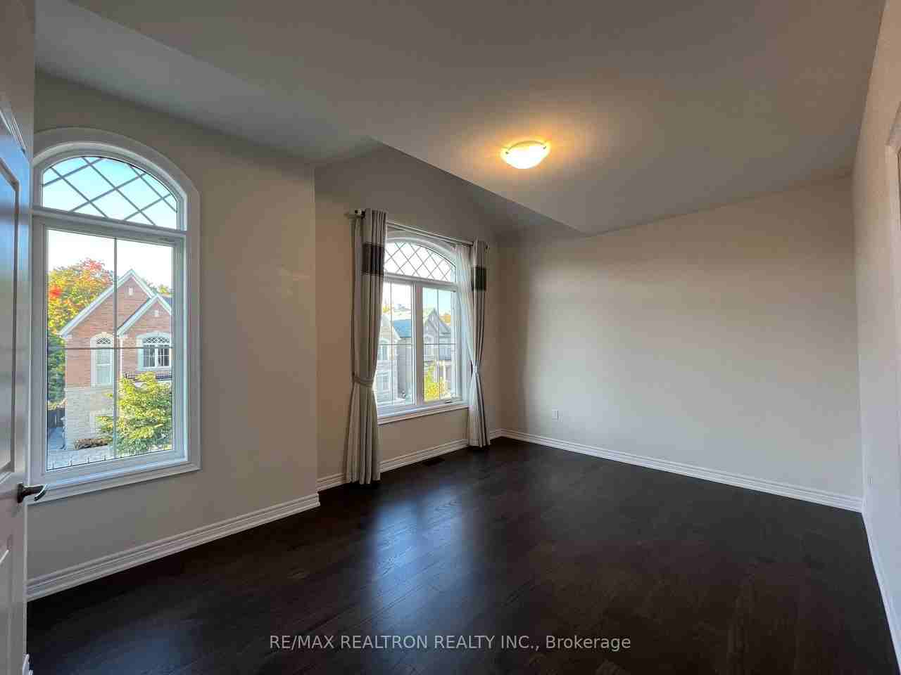 149 Conklin Crescent #None - Photo 2 of 6