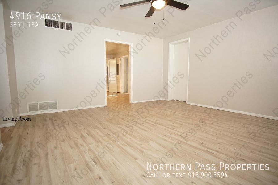 4916 Pansy Ct - Photo 3 of 28