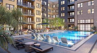 111 Will Davis Dr #S3-08 - Photo 1 of 1