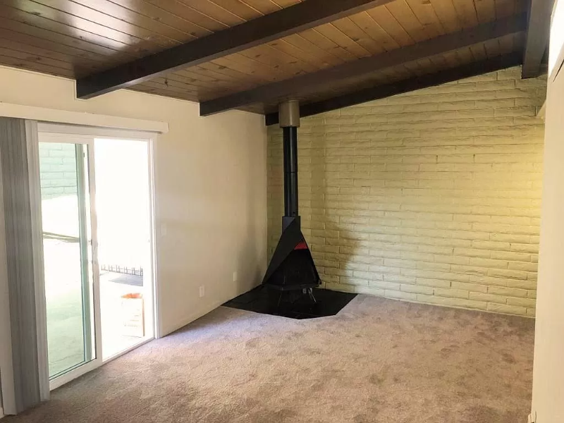 3040 Magliocco Dr #9 - Photo 4 of 13