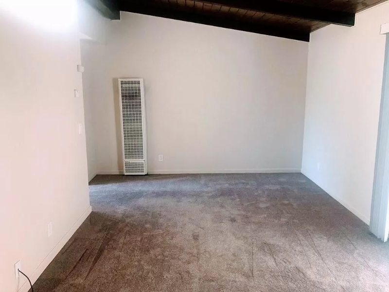 3040 Magliocco Dr #9 - Photo 5 of 13