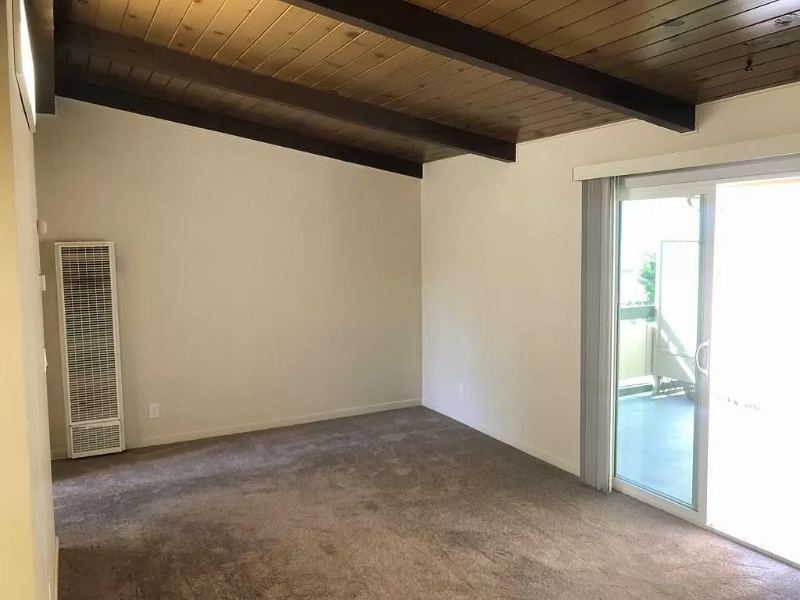 3040 Magliocco Dr #9 - Photo 6 of 13