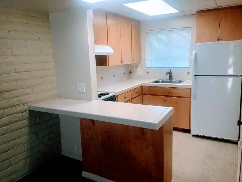 3040 Magliocco Dr #9 - Photo 7 of 13