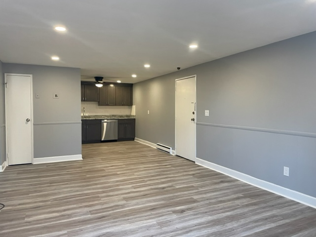 9 Walker Rd #12 - Photo 2 of 25