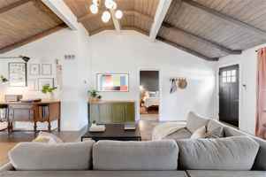 featured image of 1595 S Bellaire St