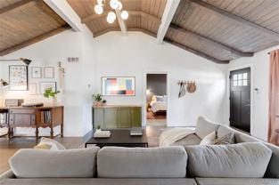 1595 S Bellaire St - Photo 1 of 1