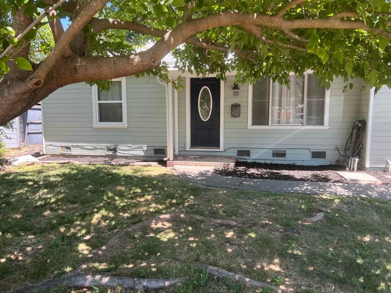 10 Homewood Ave - Photo 2 of 16