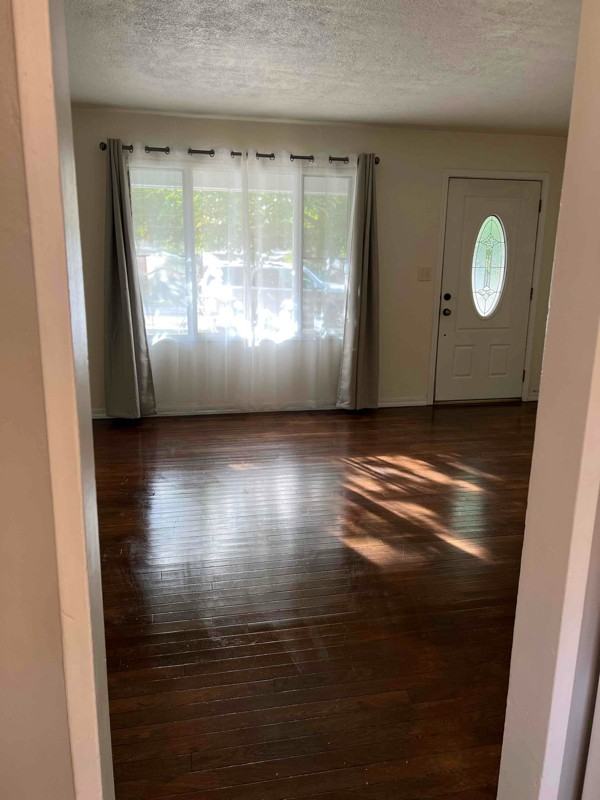 10 Homewood Ave - Photo 3 of 16
