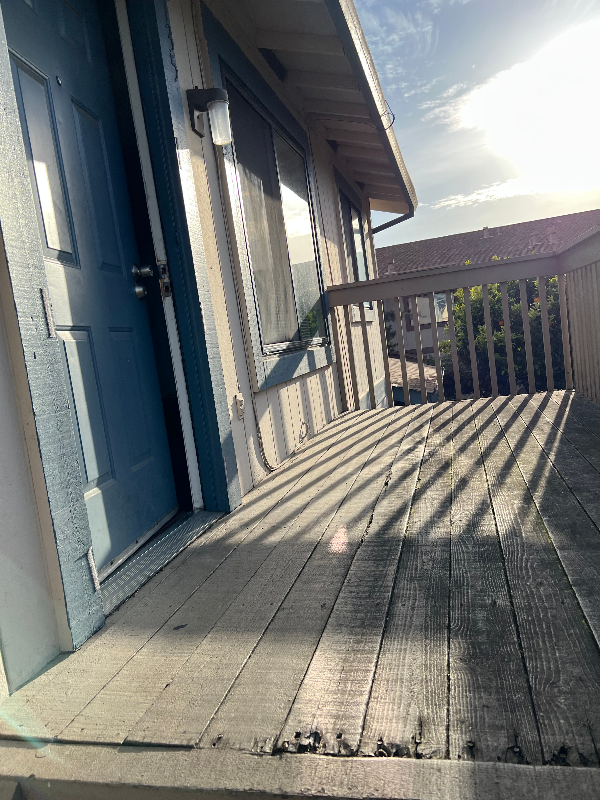 135 Donoso Plz - Photo 2 of 7