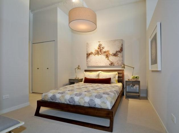 1235 W Randolph St - Photo 6 of 10