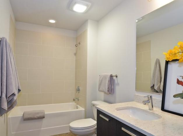 1235 W Randolph St - Photo 7 of 10