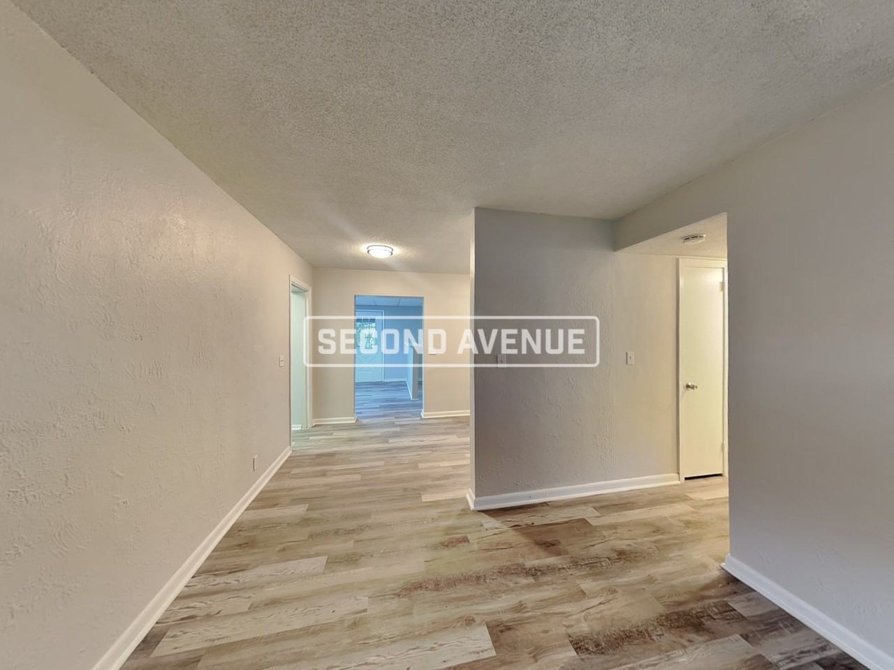 6731 W Virginia Ct - Photo 4 of 17