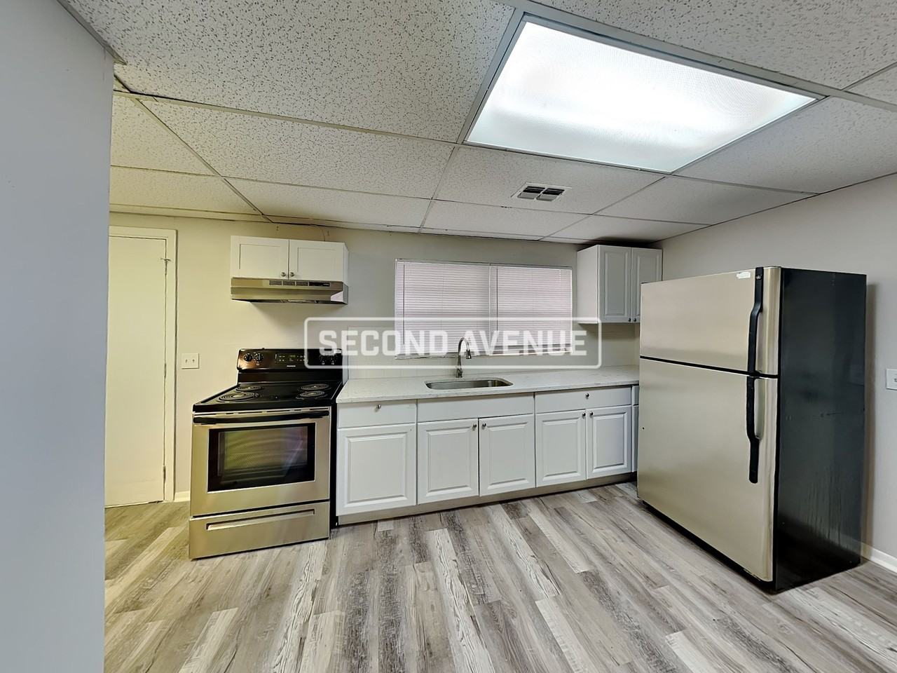 6731 W Virginia Ct - Photo 5 of 17