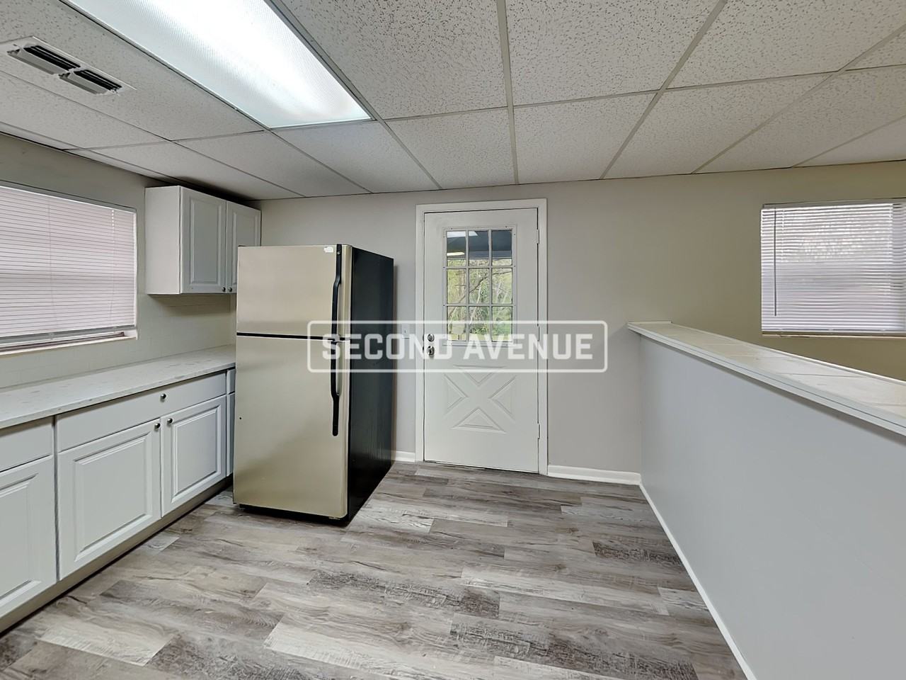 6731 W Virginia Ct - Photo 6 of 17