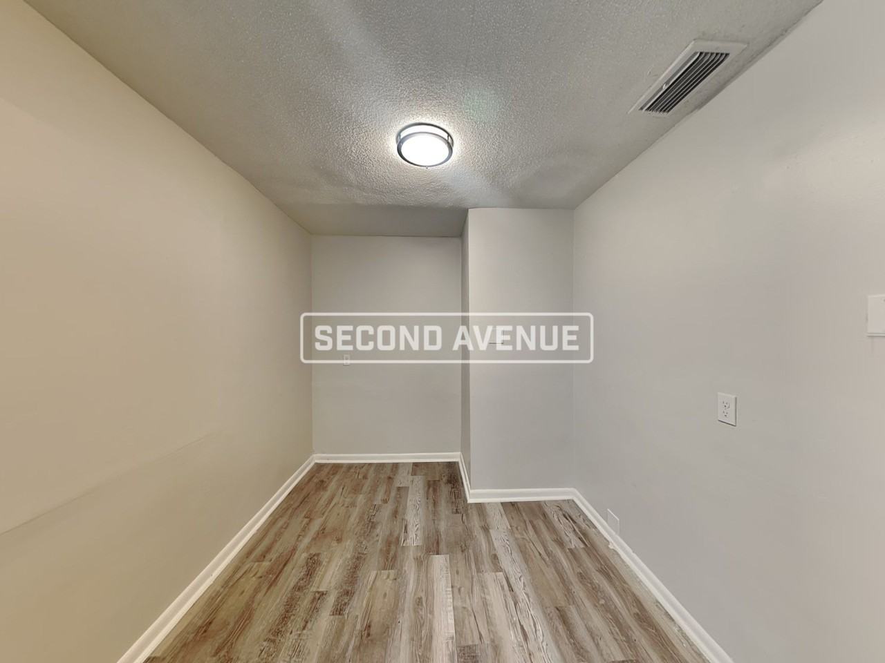 6731 W Virginia Ct - Photo 7 of 17