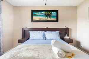 featured image of Lakeside Dr & Fairview Rd #1