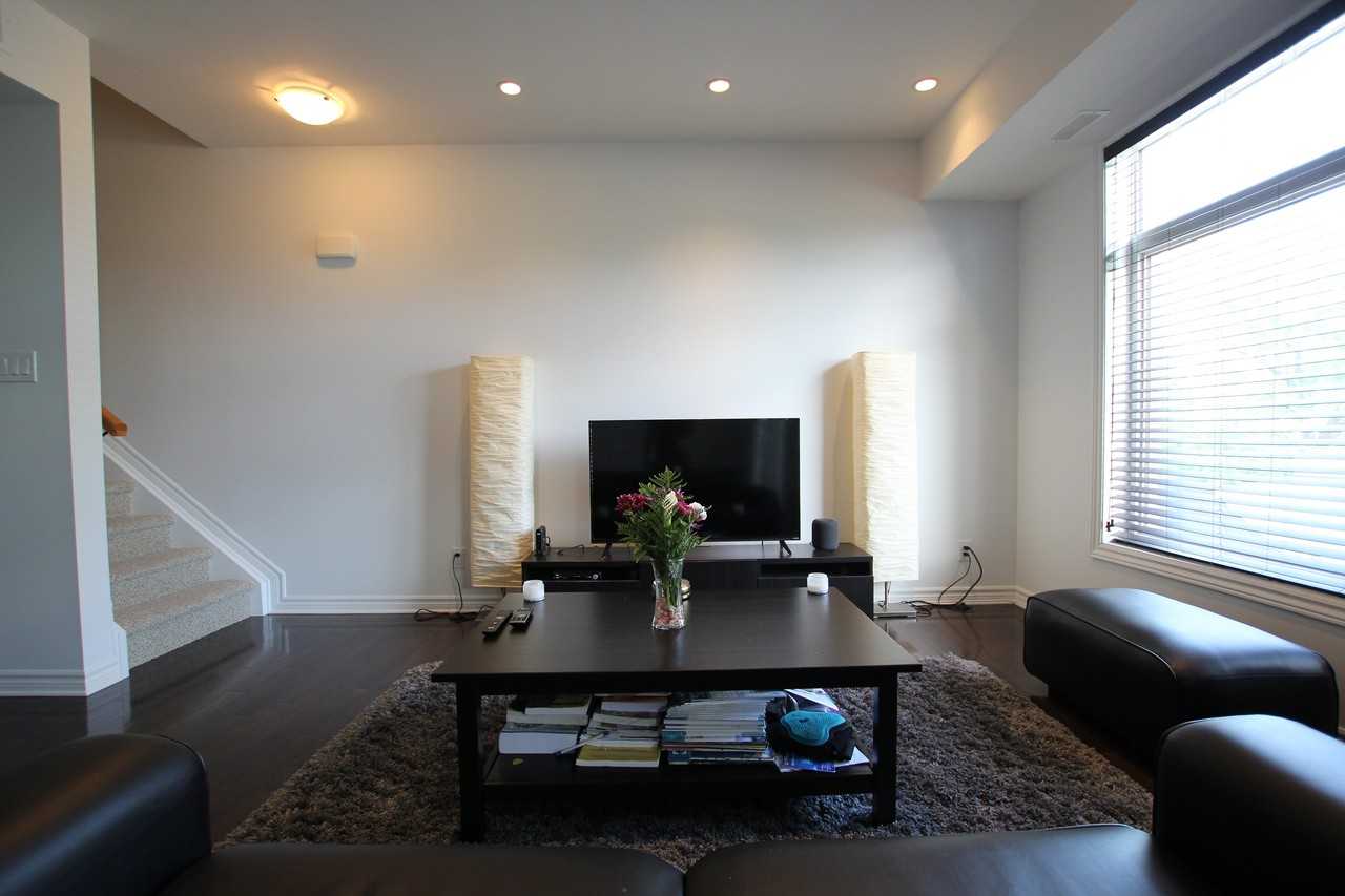 294 Everest Pvt - Photo 2 of 10