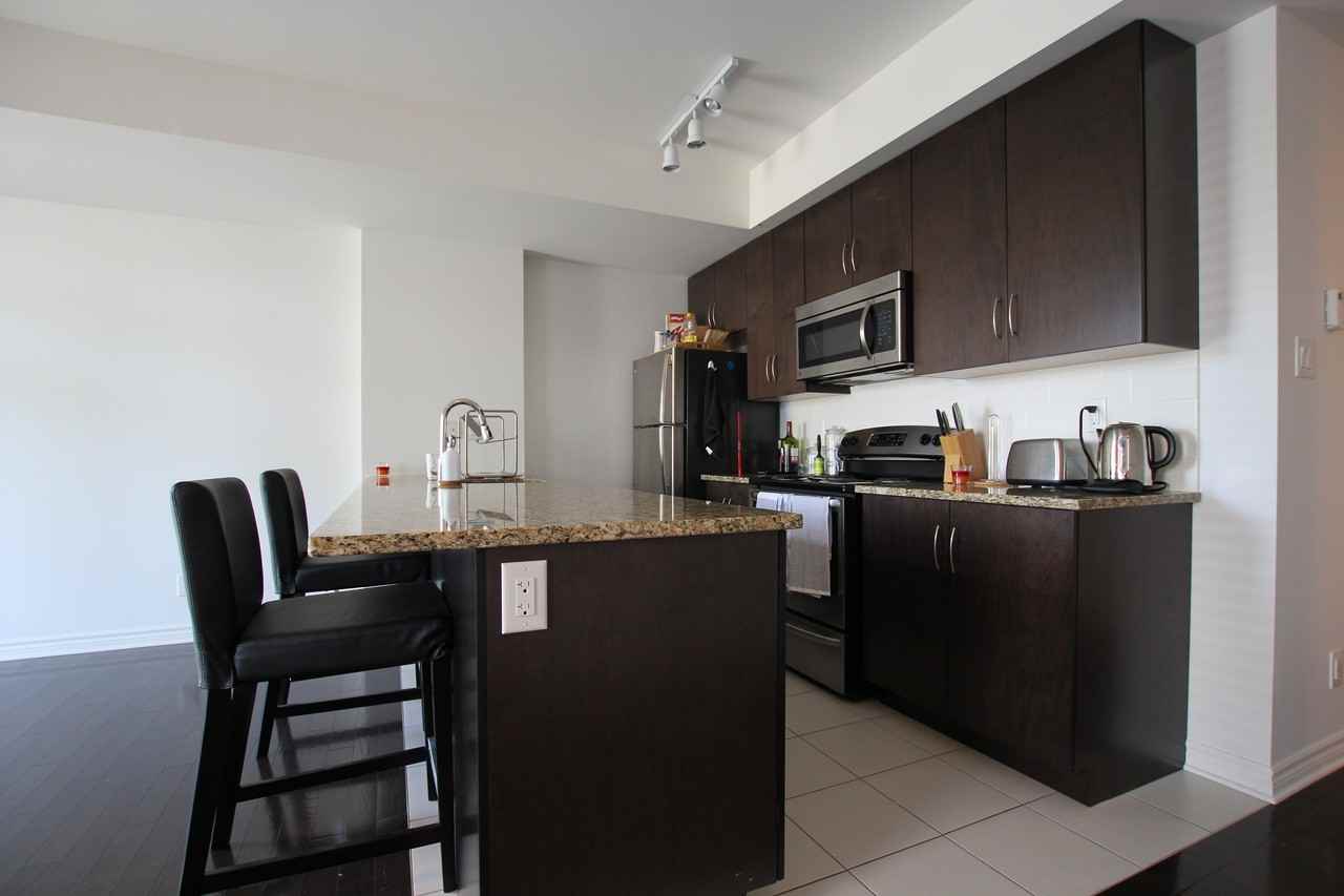 294 Everest Pvt - Photo 3 of 10