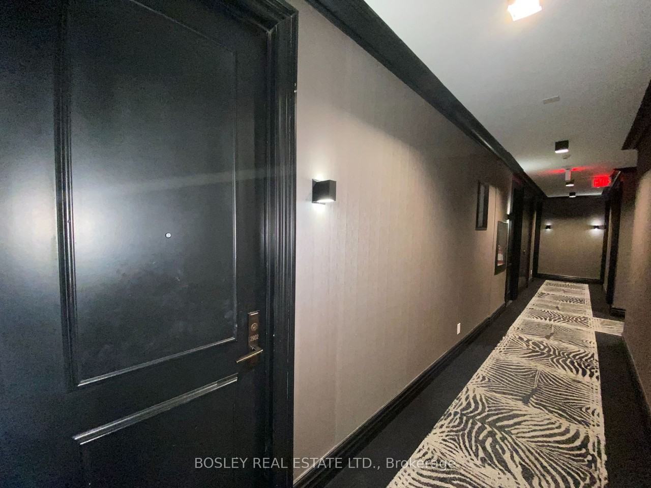 1 Scott Street #2902