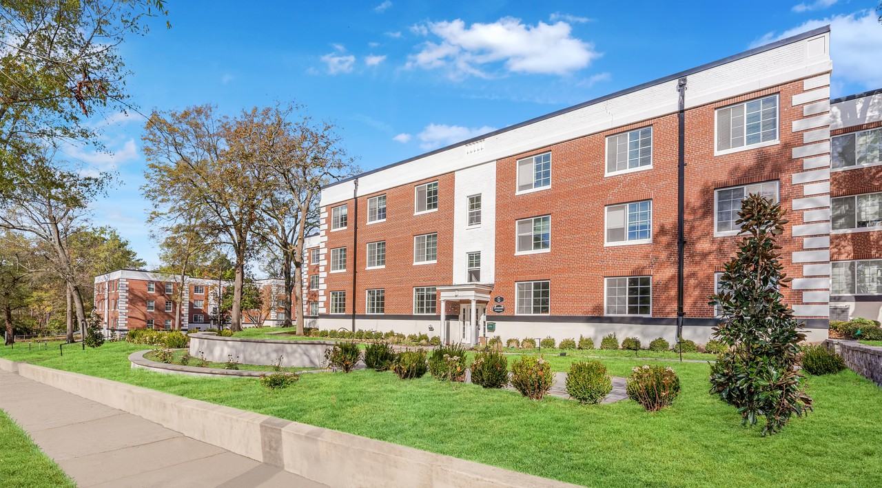 Icon Downtown Durham - Photo 5 of 46