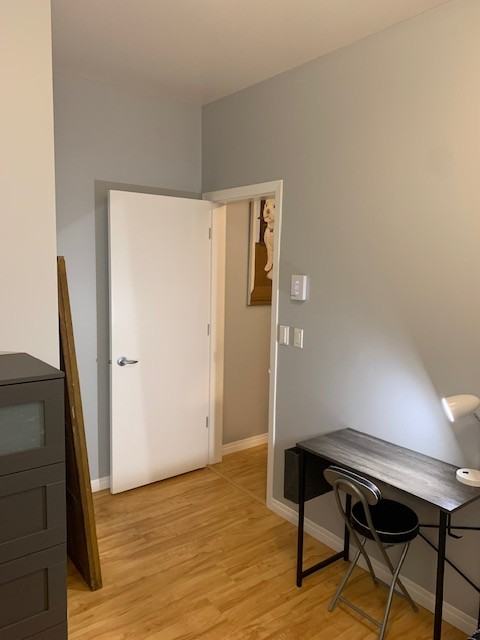 1642 Ross Road - Photo 2 of 6