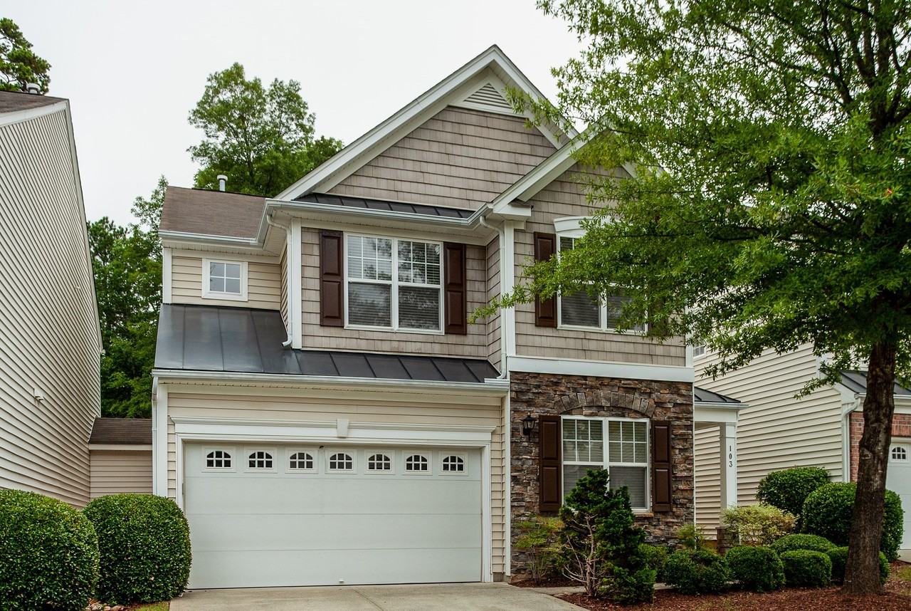 103 Bell Tower Way, Morrisville, NC 27560, USA 2 unit Rentals Zumper