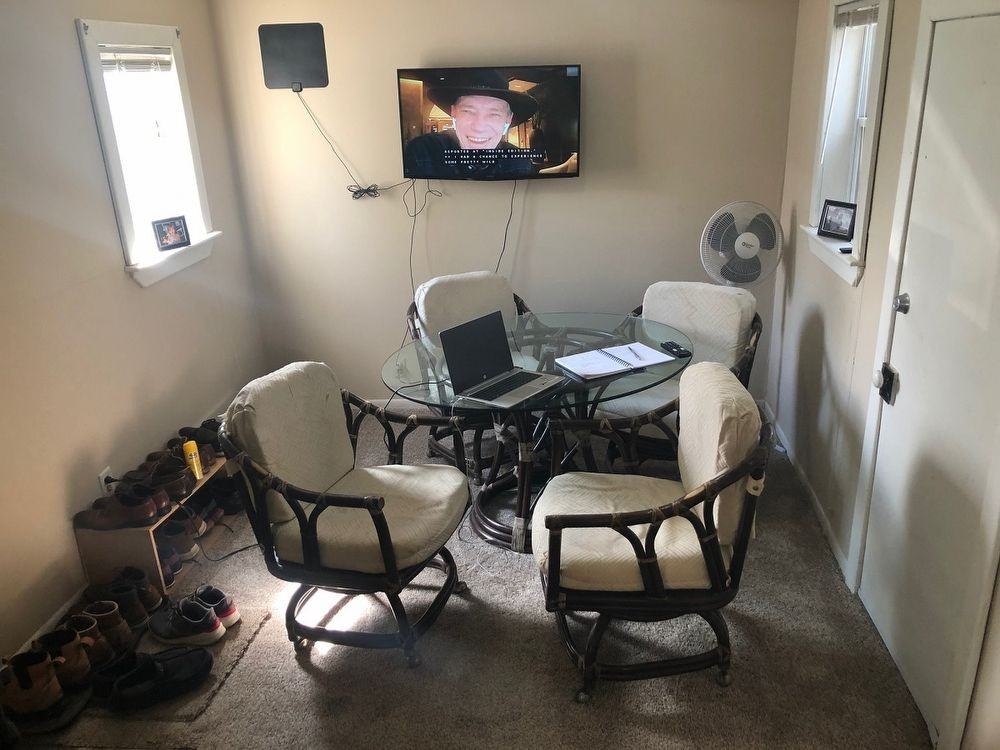 510 Holcombe St S - Photo 2 of 12