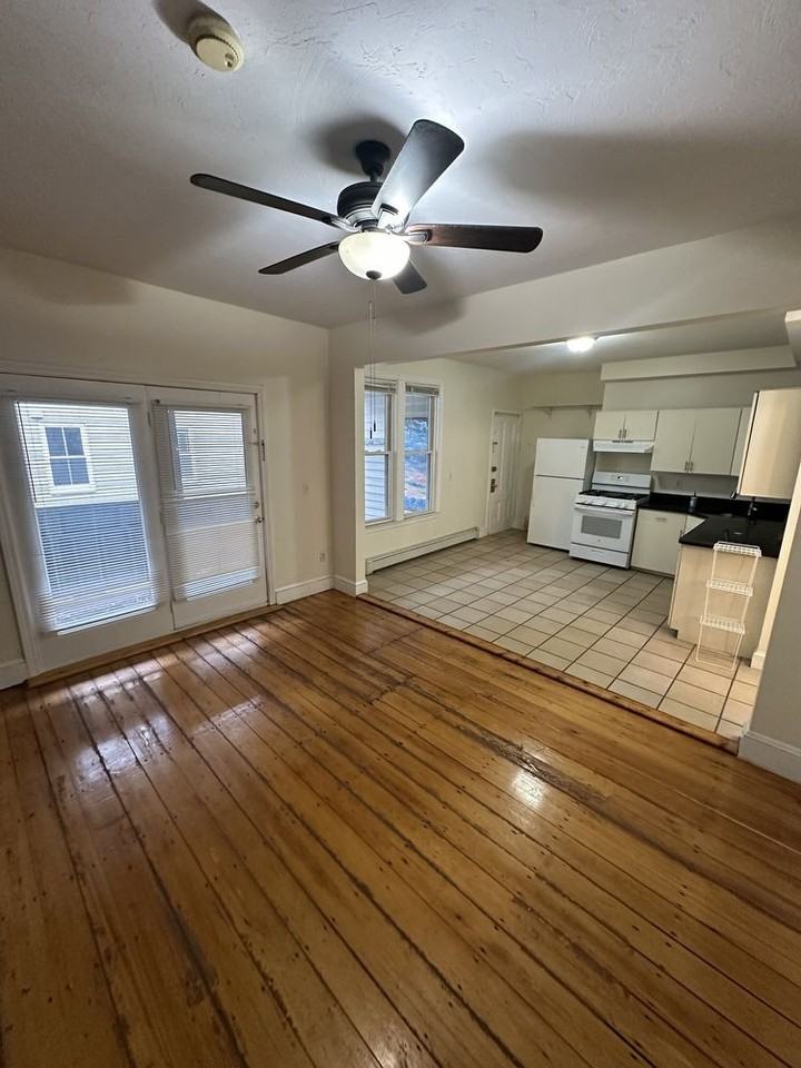 115 Hampshire St Unit 52f #52F