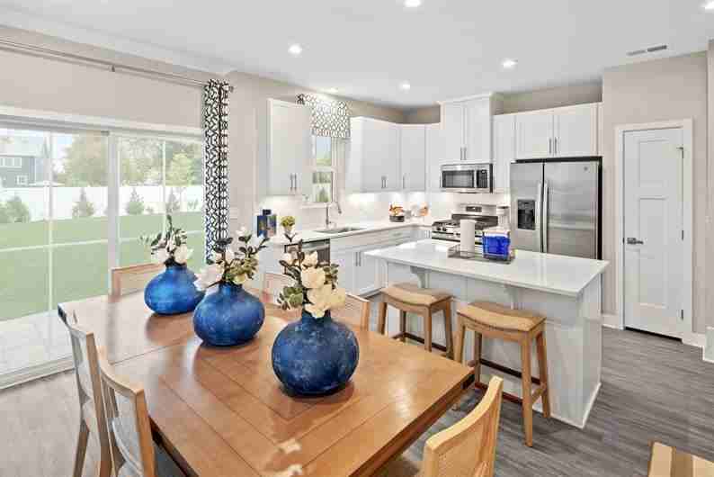 37 Athens Way #37 - Photo 3 of 11