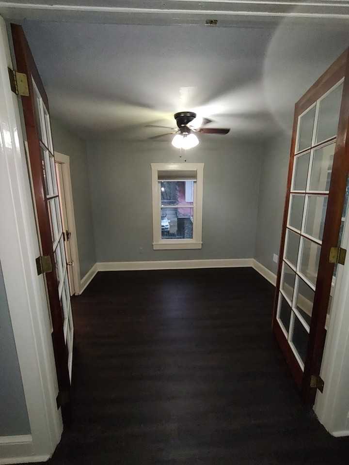 721 Ne 4th St #NA - Photo 2 of 7