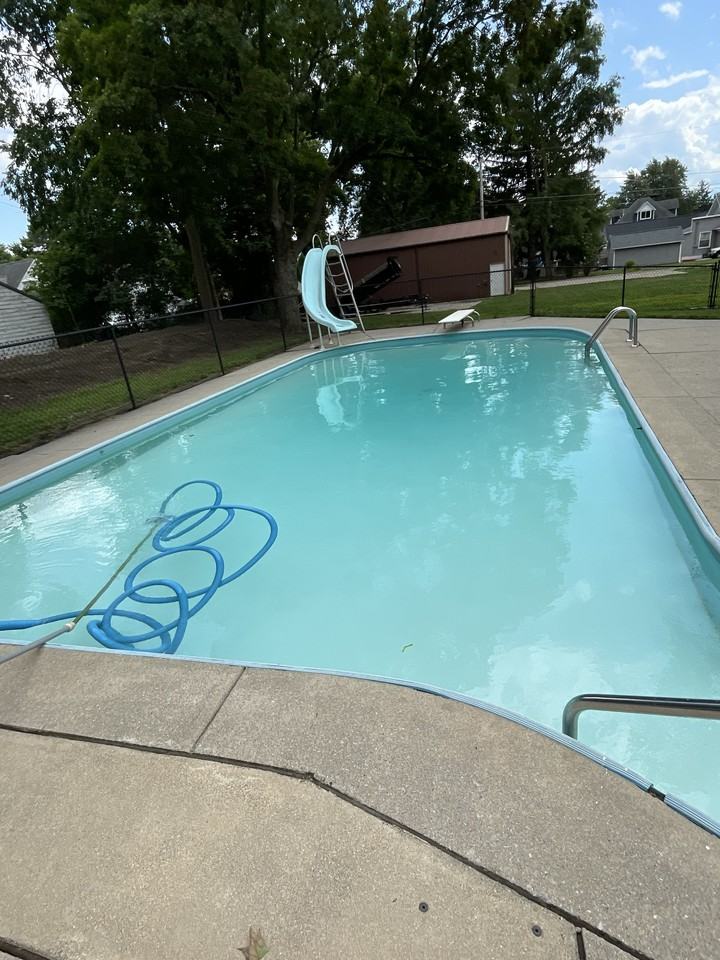 302 Chestnut St #NA - Photo 2 of 2