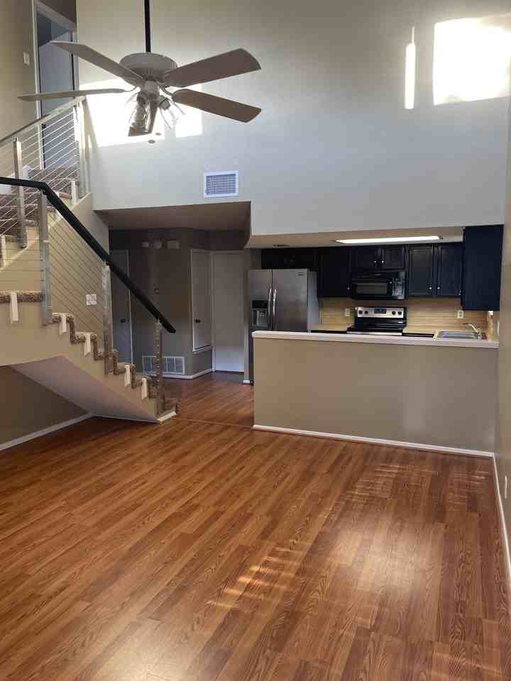 2406 Villa Ct 2406, Tyler, TX 75703 3 Bedroom House for 1,800/month