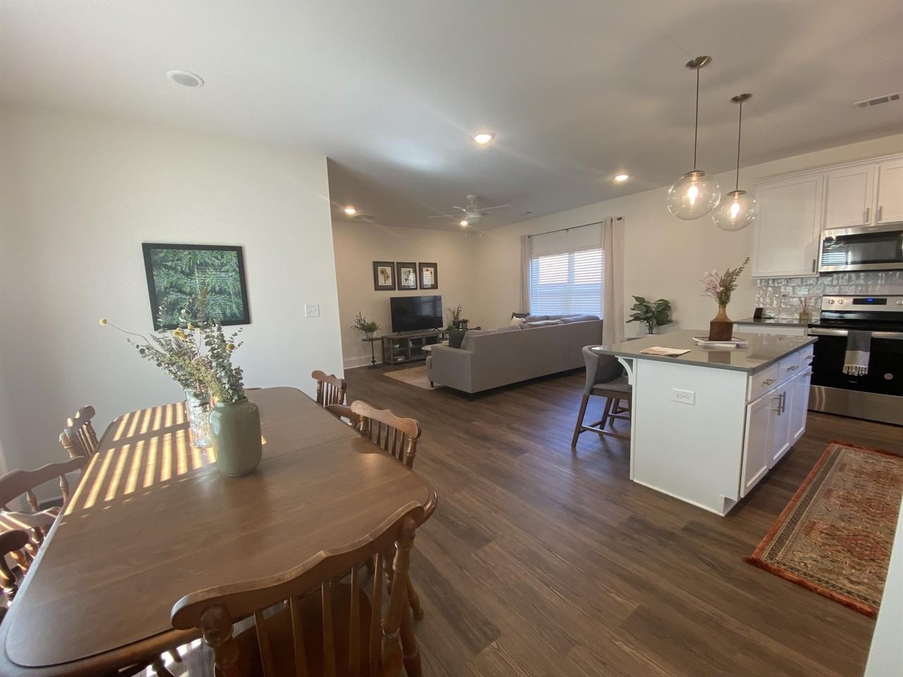 110 Conrad Dr #1 - Photo 7 of 10