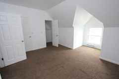 103 Madison St #103-4 - Photo 1 of 1