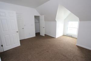 featured image of 103 Madison St #103-4