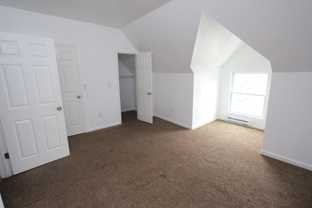 103 Madison St #103-4 - Photo 1 of 1