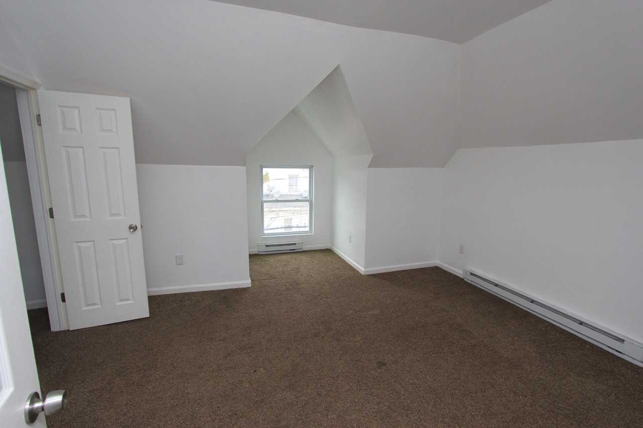 103 Madison St #103-4 - Photo 2 of 17