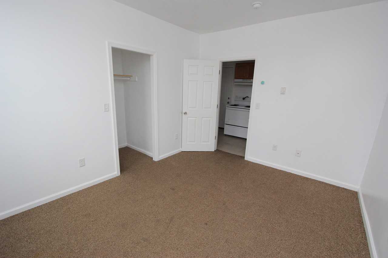 103 Madison St #103-4 - Photo 4 of 17