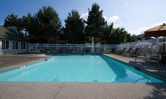 Capitol City on the Course - Photo 3 of 5