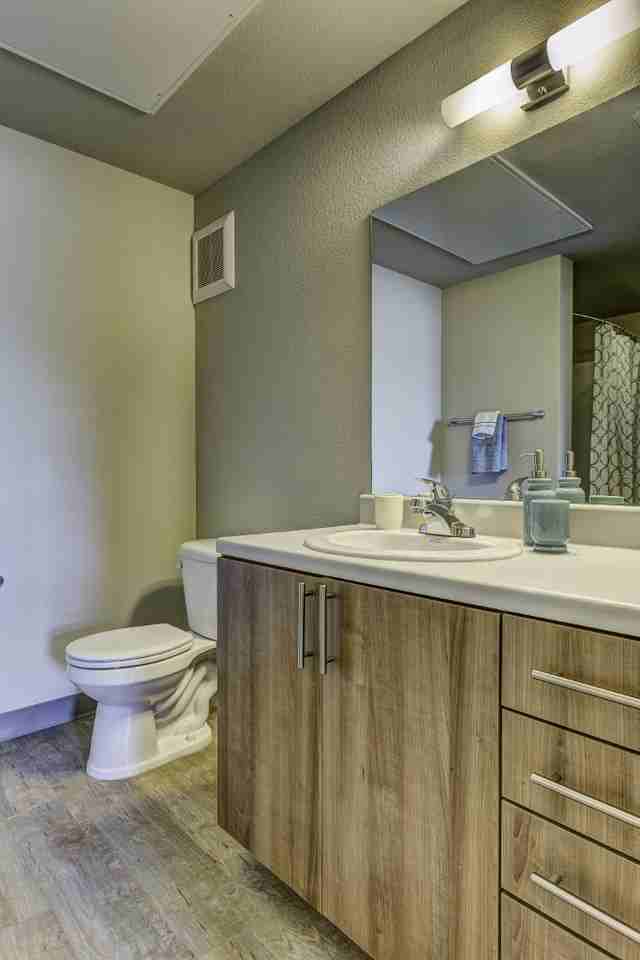 Carrick Bend - Photo 2 of 29