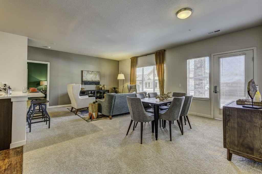 Carrick Bend - Photo 3 of 29