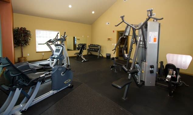 The Village at Union Mills - Photo 3 of 5