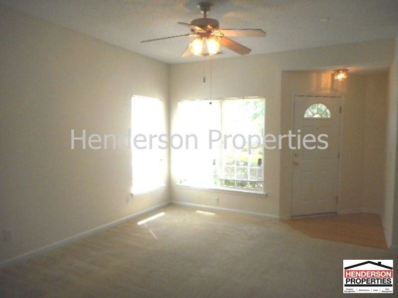 3130 Summerfield Ridge Ln - Photo 2 of 16