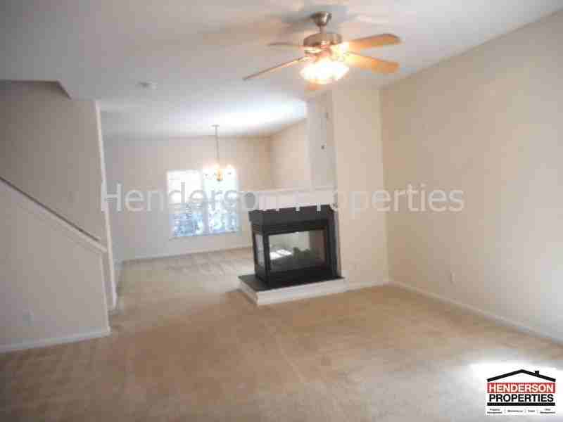 3130 Summerfield Ridge Ln - Photo 3 of 16